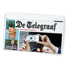 Telegraaf